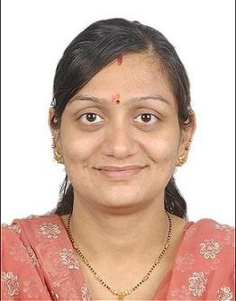 Faculty Image